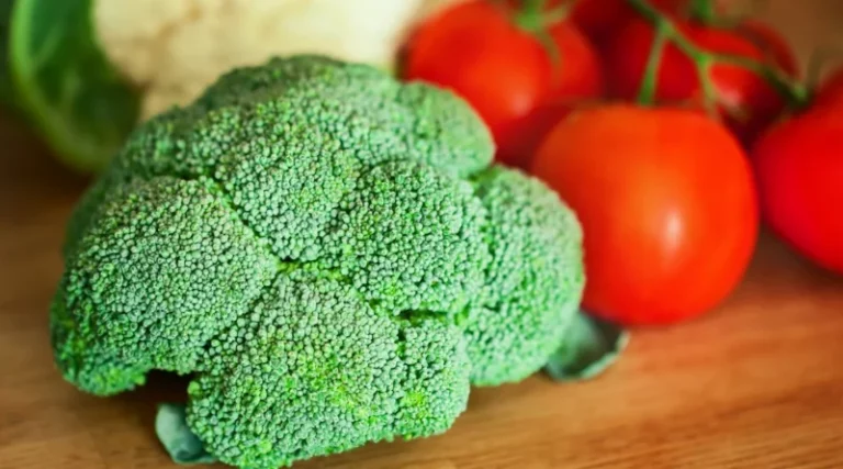 Longevity Foods: 7 Foods That Can Extend Your Life