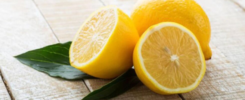 How to Increase the Shelf Life of Lemons